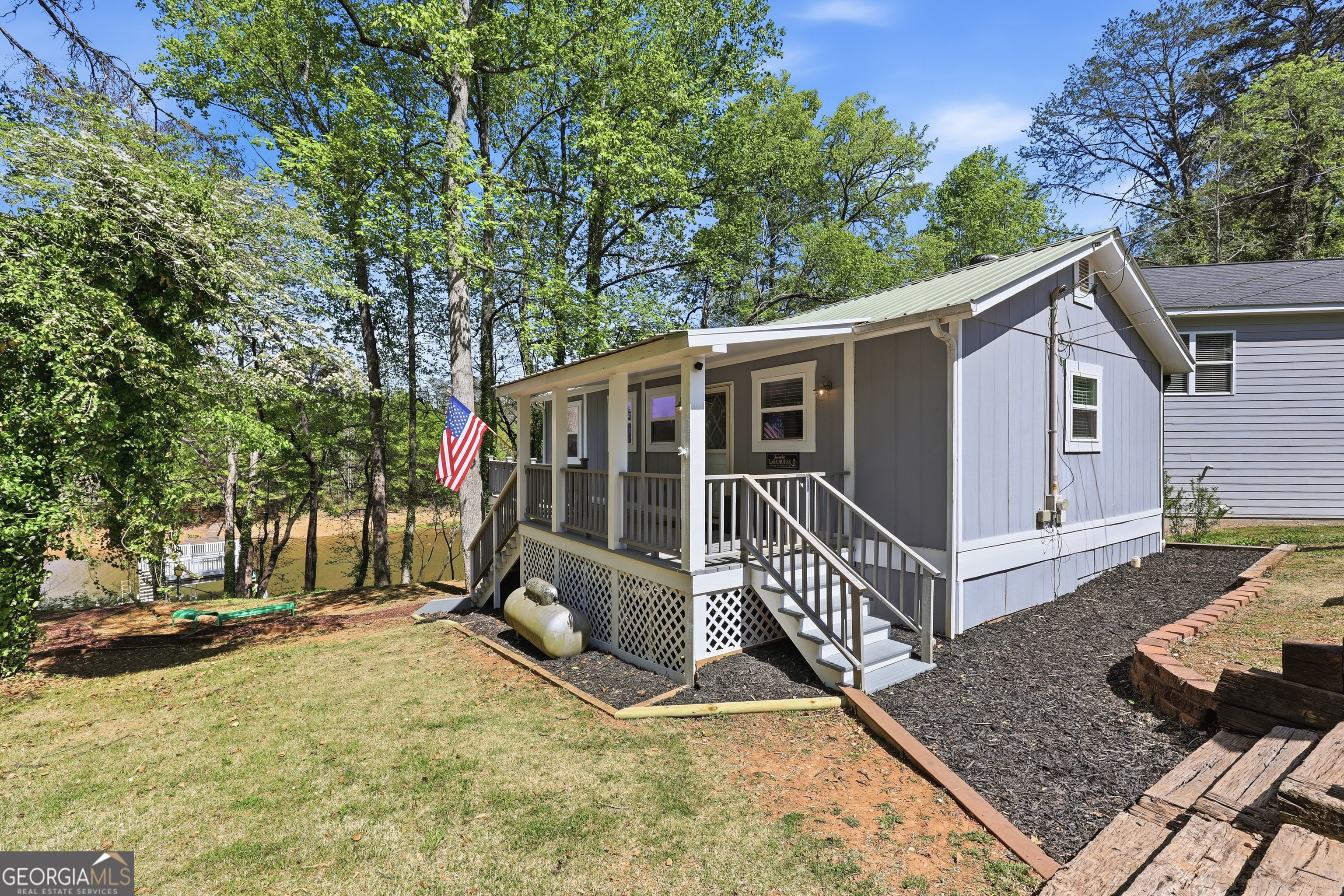 5658 Alligator Alley Gainesville GA 30506