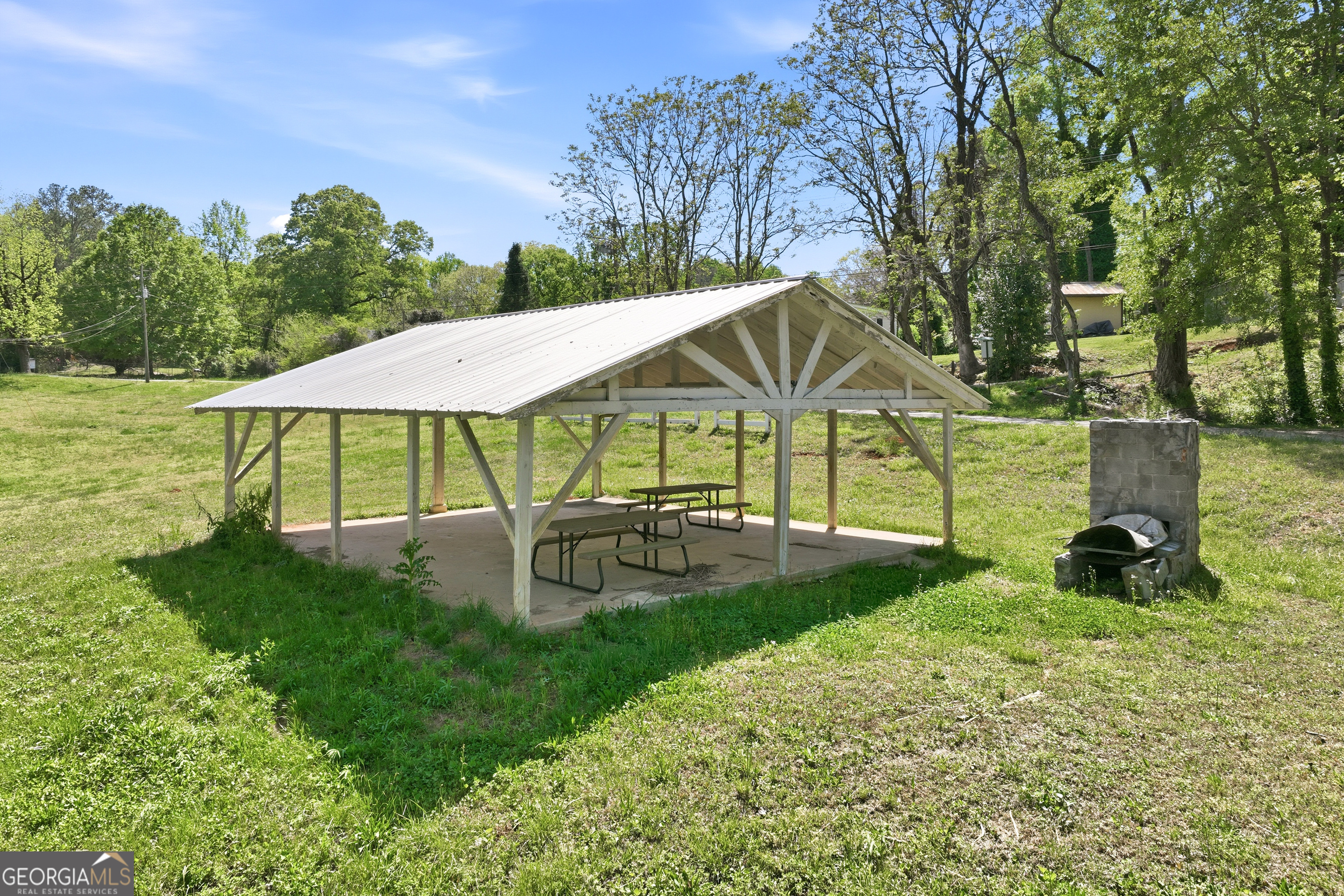 5658 Alligator Alley Gainesville GA 30506