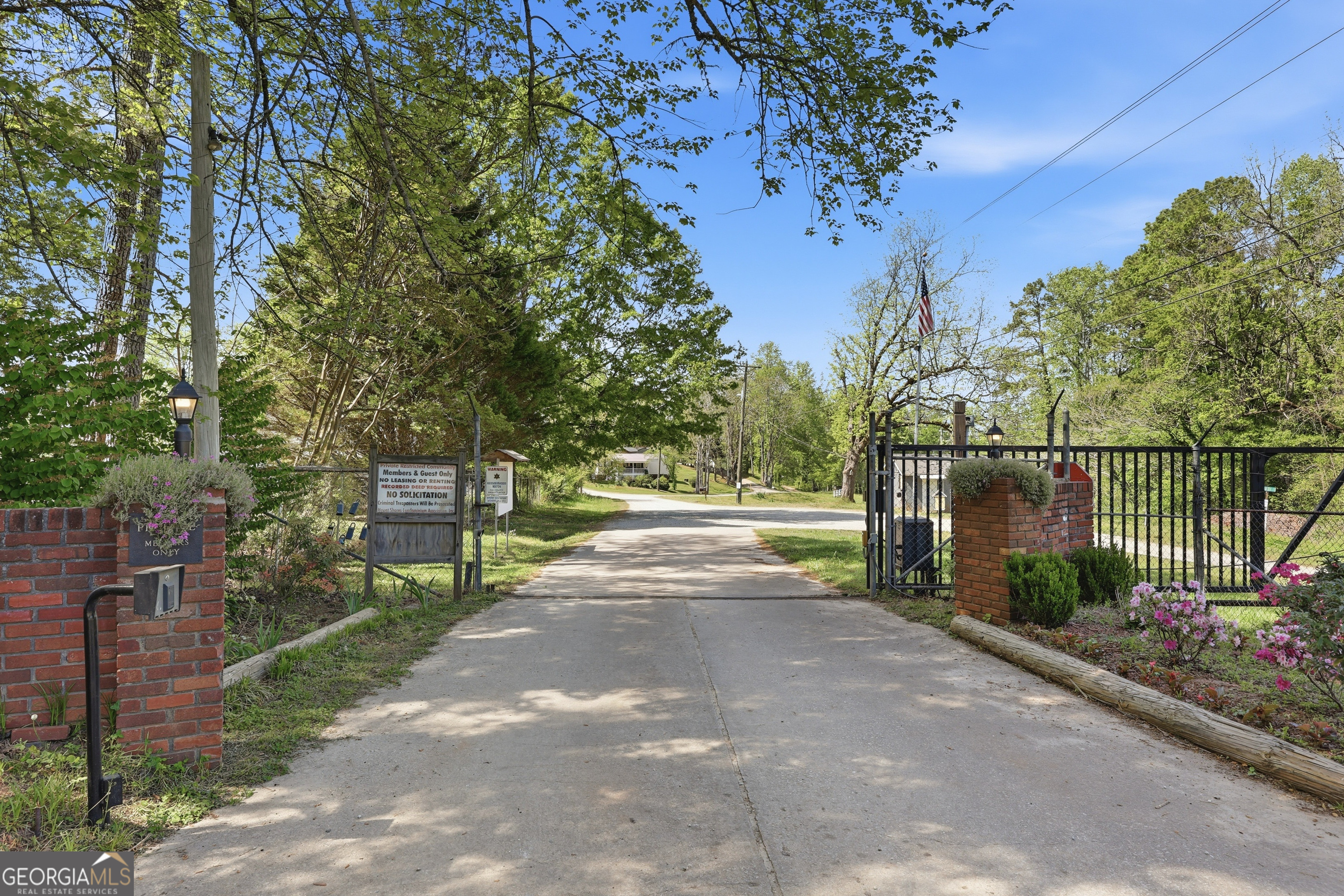 5658 Alligator Alley Gainesville GA 30506