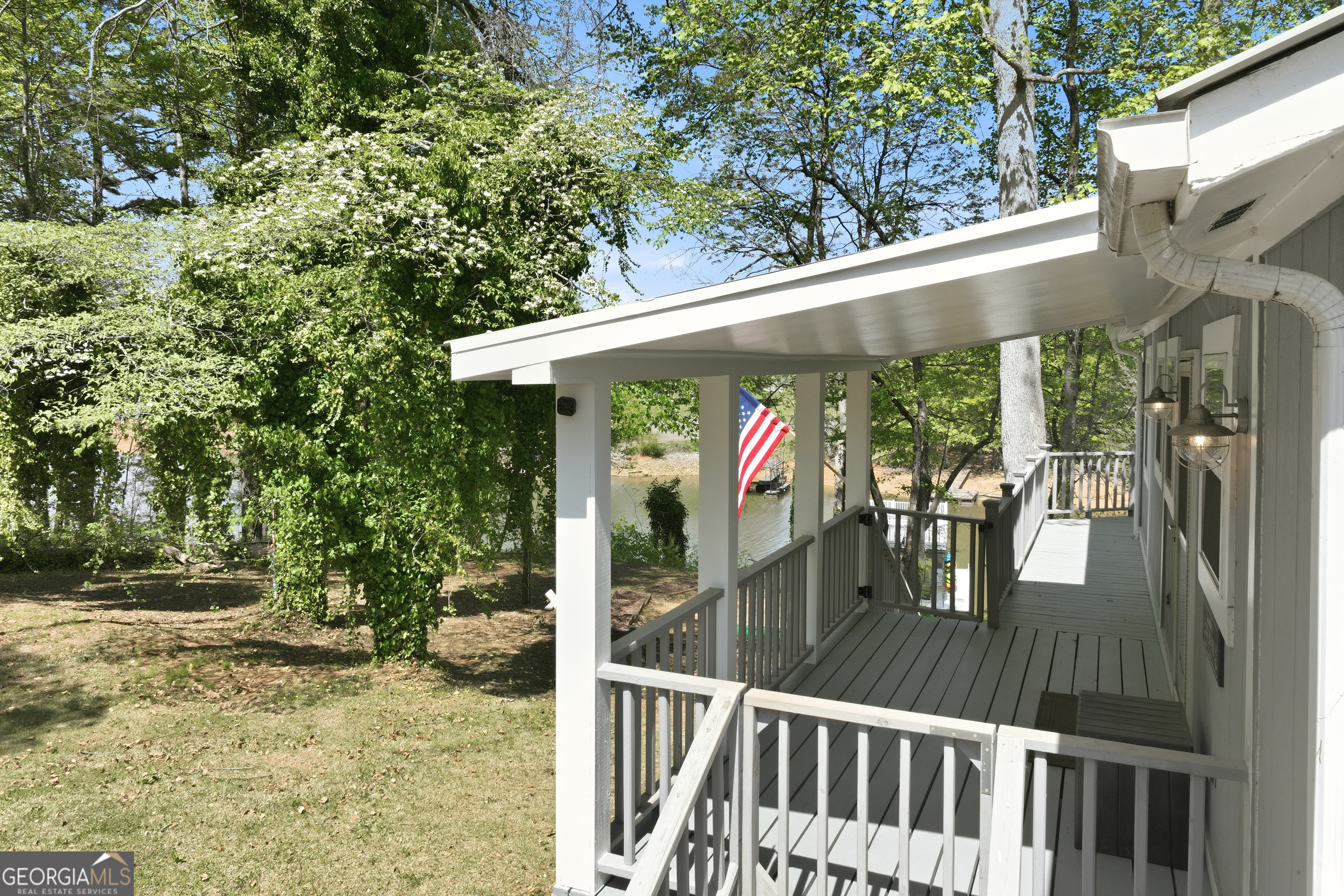 5658 Alligator Alley Gainesville GA 30506