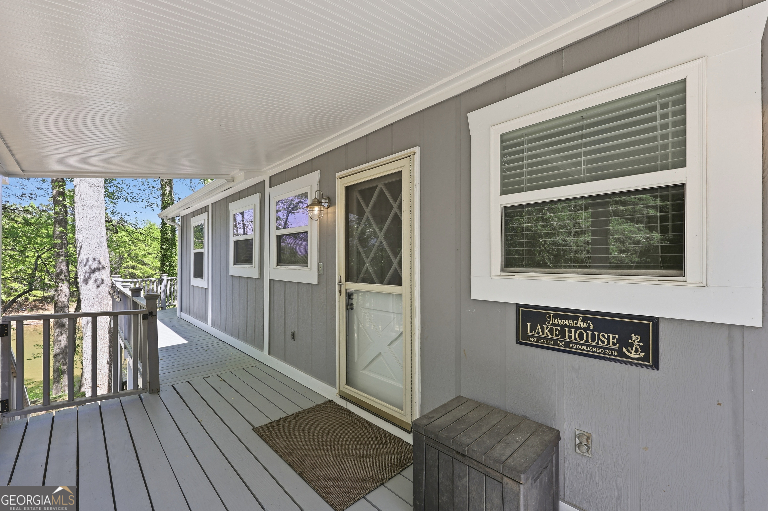 5658 Alligator Alley Gainesville GA 30506