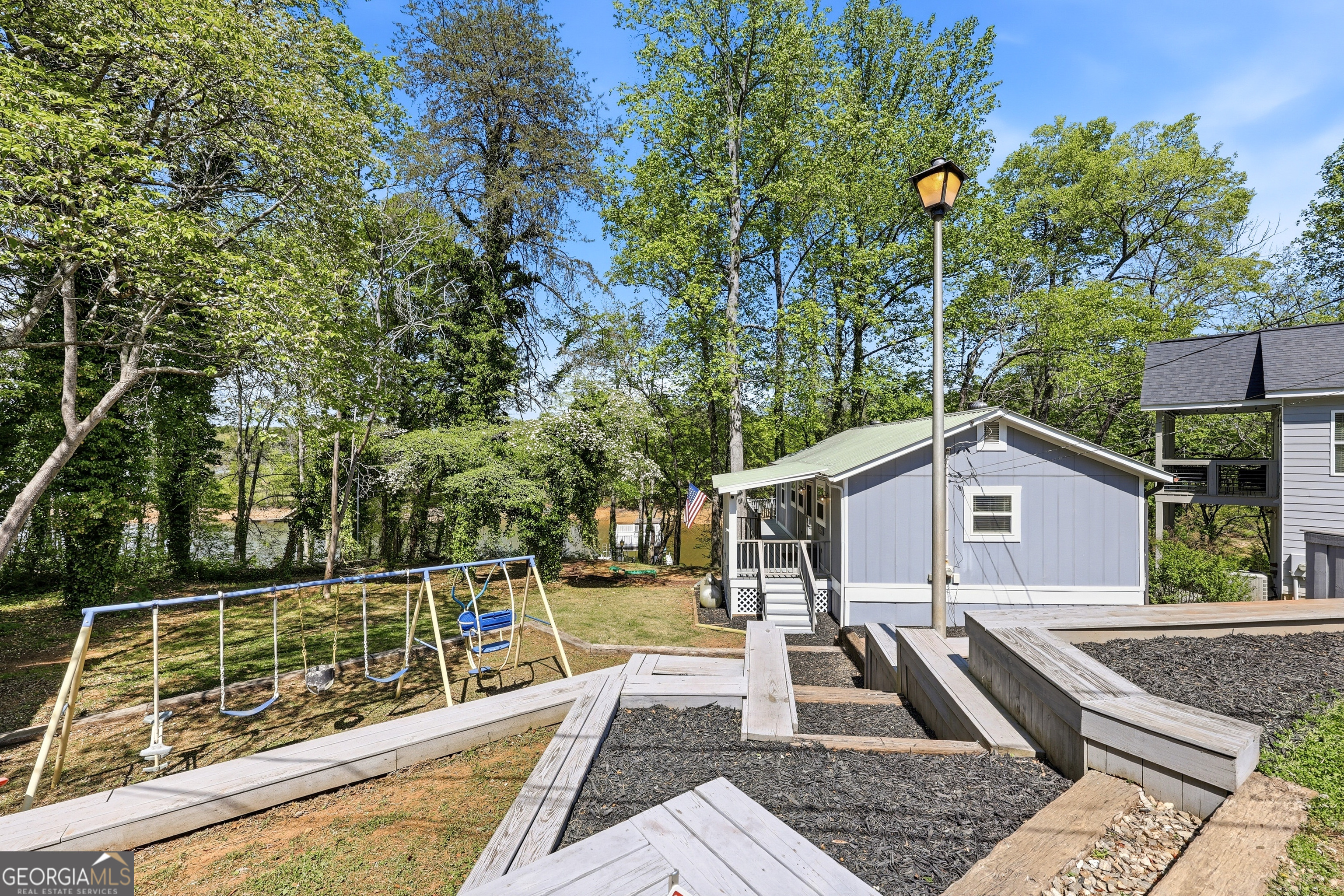 5658 Alligator Alley Gainesville GA 30506