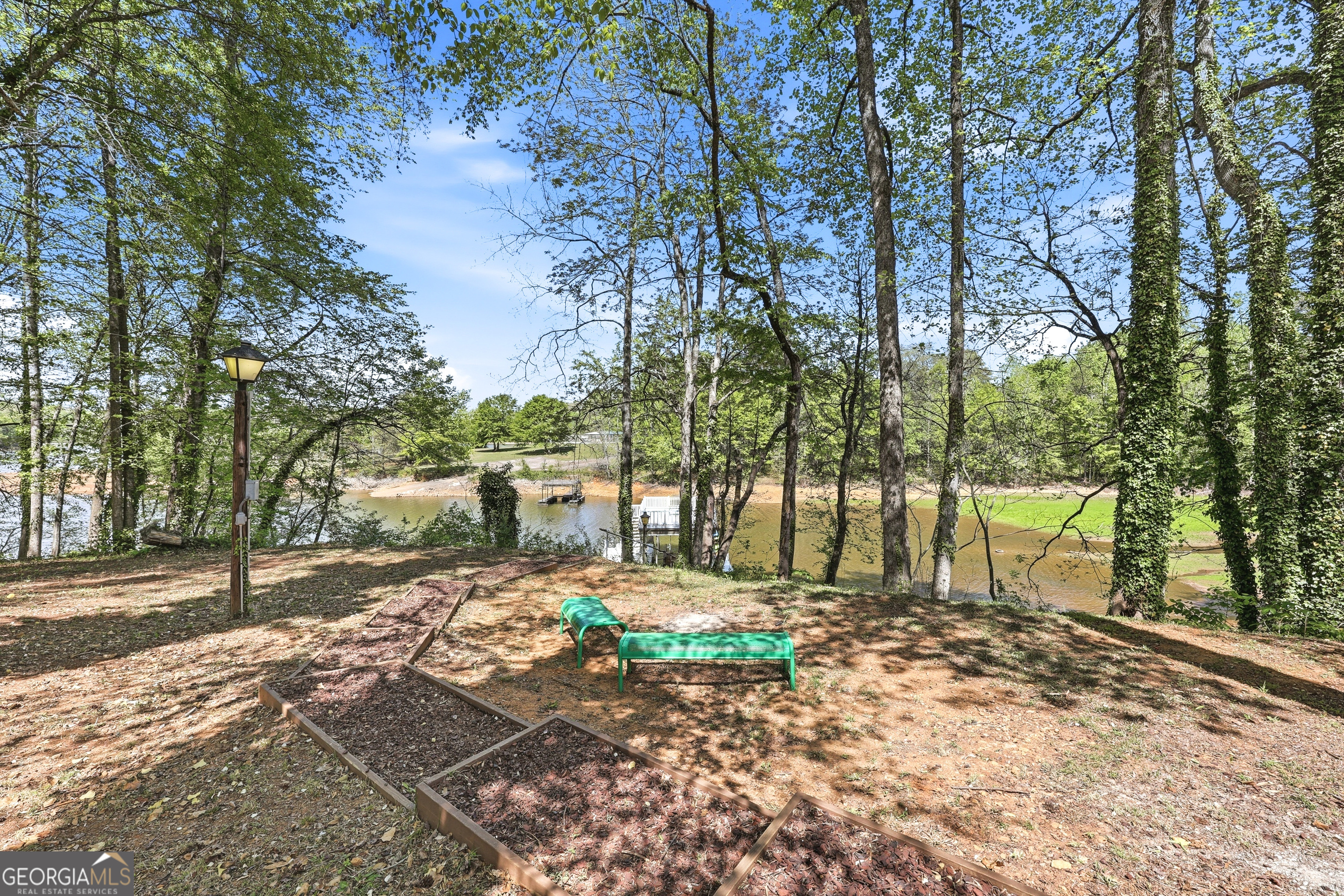 5658 Alligator Alley Gainesville GA 30506