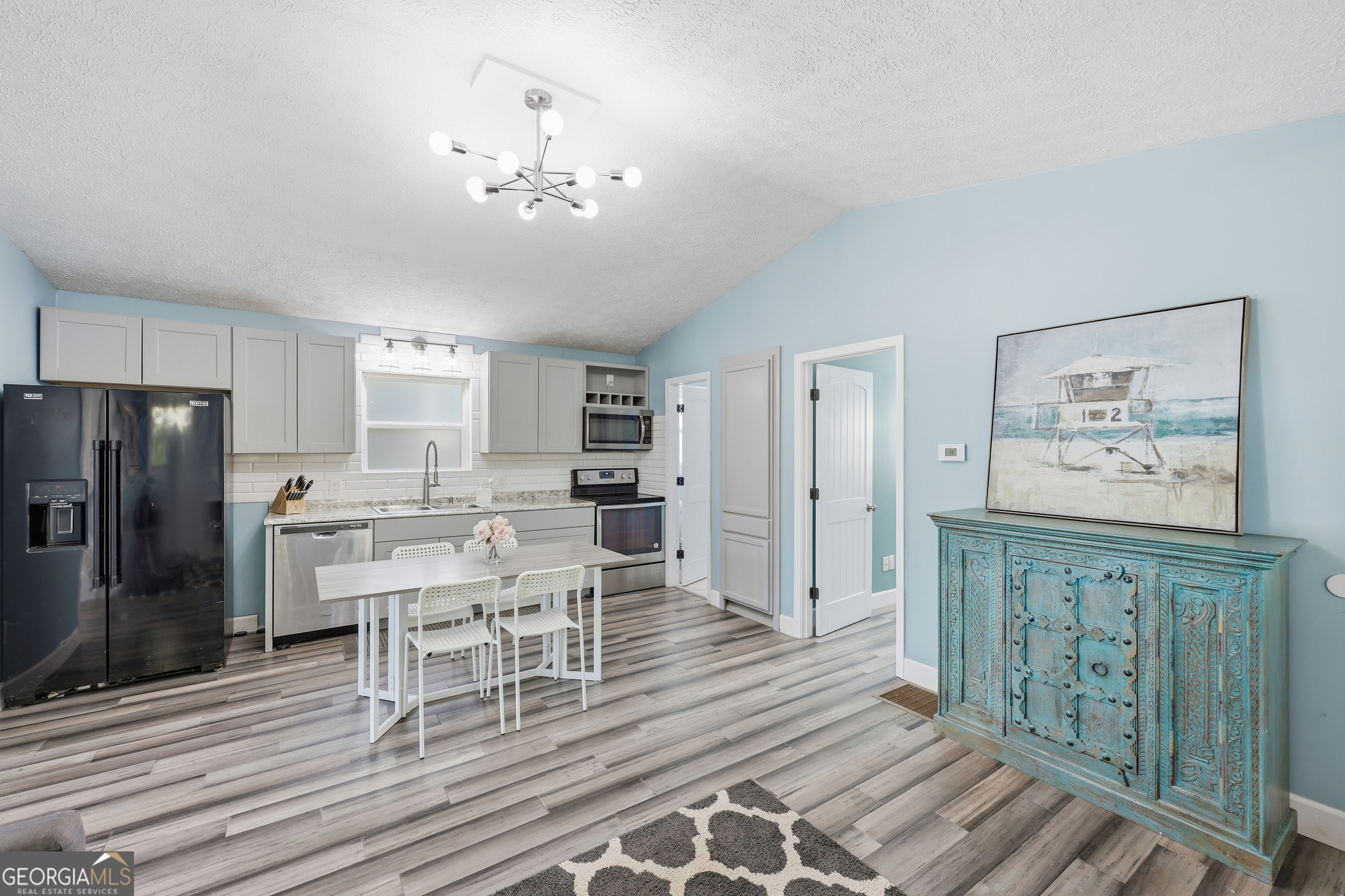 5658 Alligator Alley Gainesville GA 30506