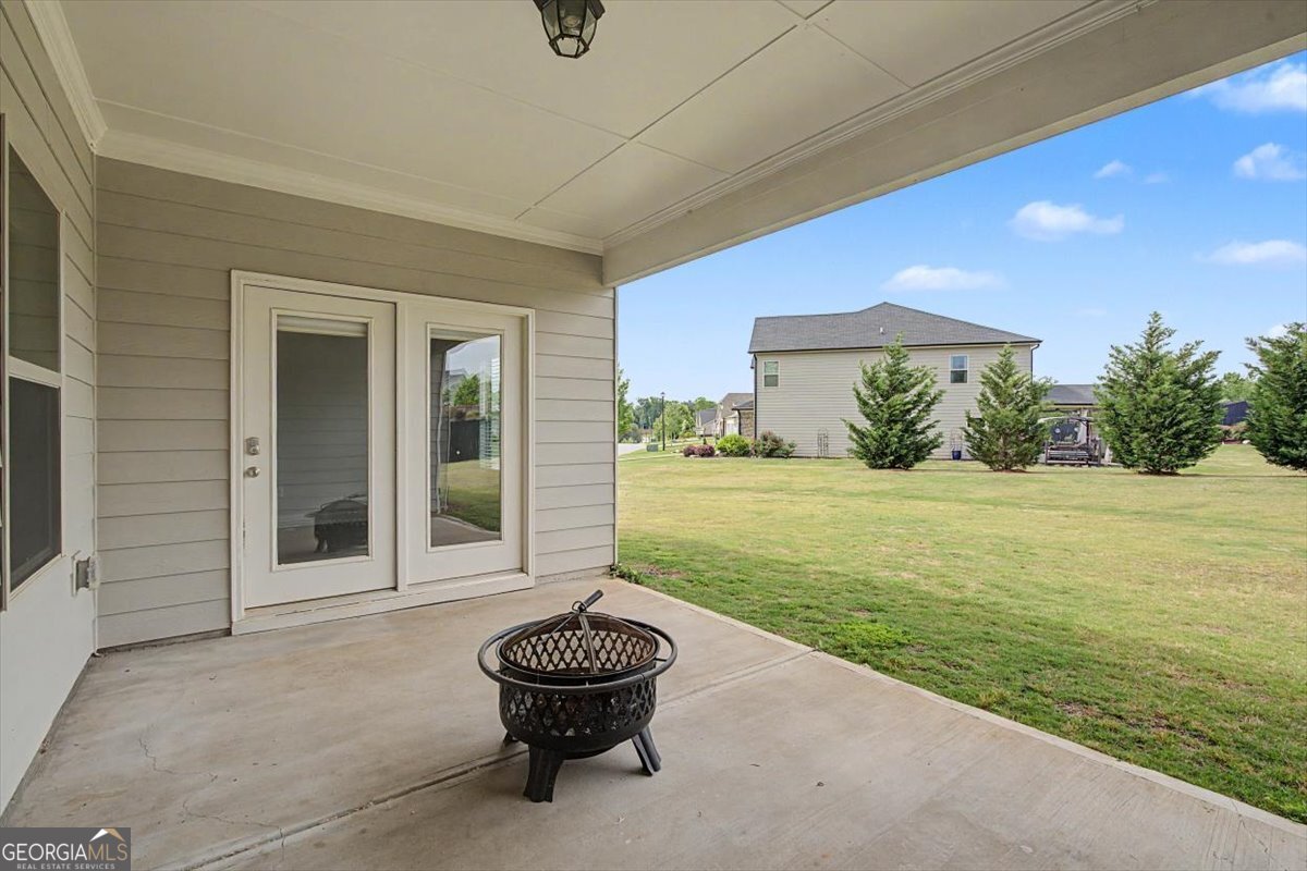 6505 Trailway Trc Cumming GA 30041