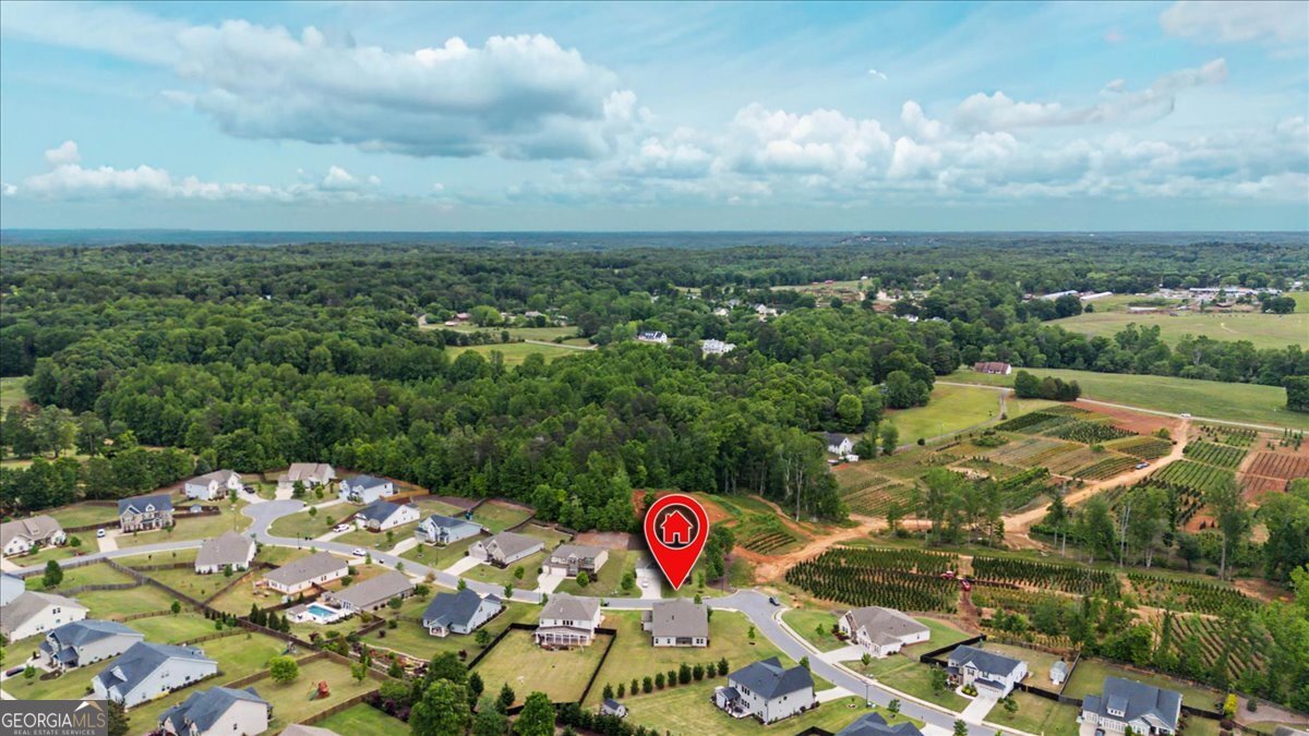 6505 Trailway Trc Cumming GA 30041