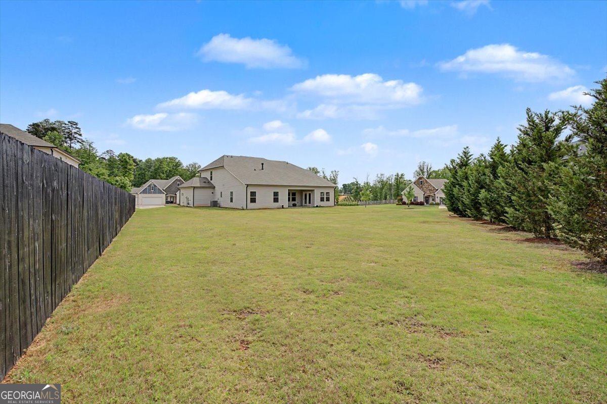 6505 Trailway Trc Cumming GA 30041