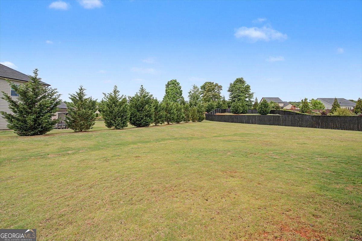 6505 Trailway Trc Cumming GA 30041