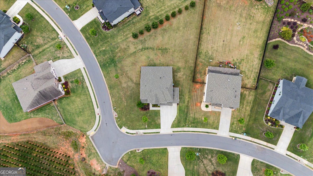 6505 Trailway Trc Cumming GA 30041