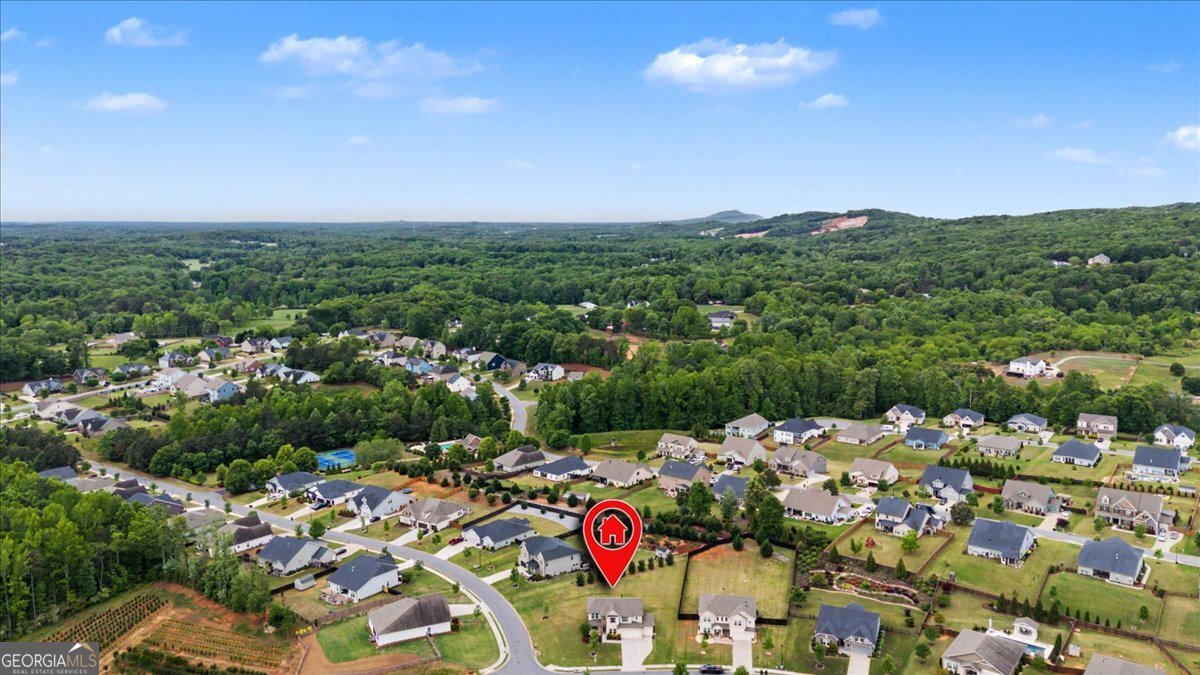 6505 Trailway Trc Cumming GA 30041