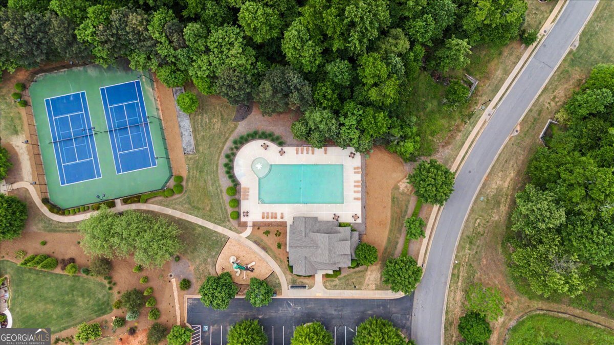 6505 Trailway Trc Cumming GA 30041