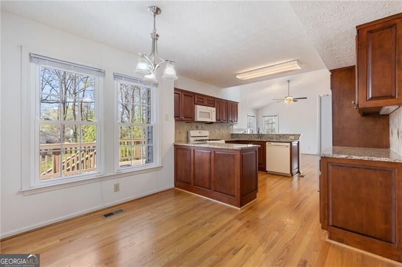 4085 Fastnet Lane Duluth GA 30096