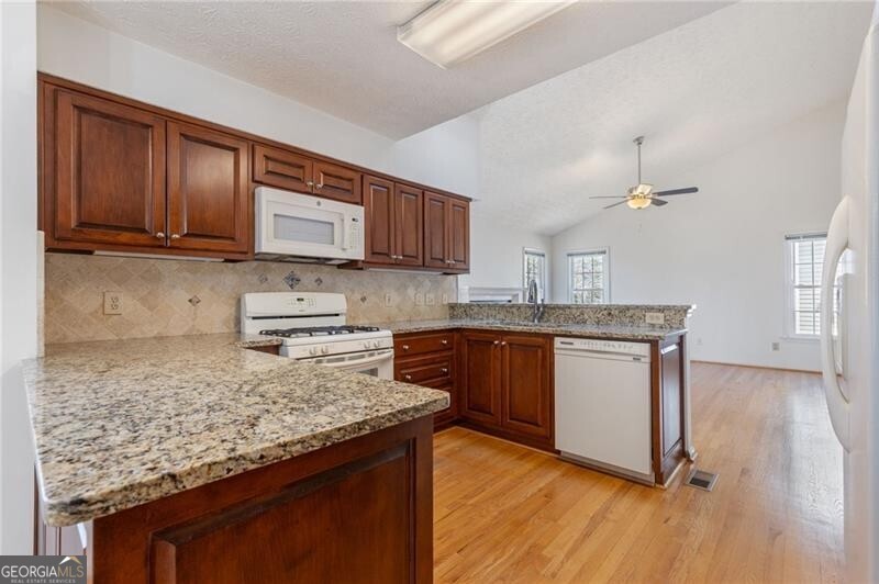 4085 Fastnet Lane Duluth GA 30096