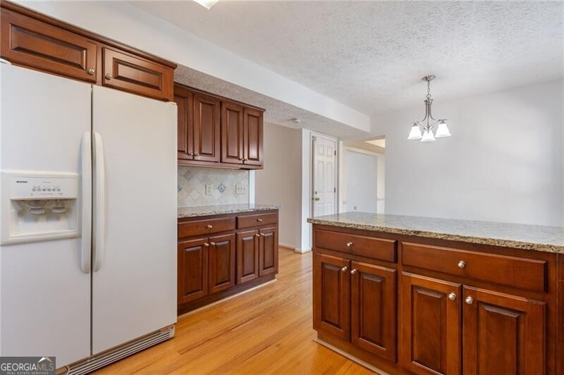 4085 Fastnet Lane Duluth GA 30096