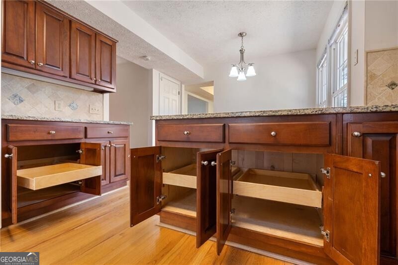 4085 Fastnet Lane Duluth GA 30096