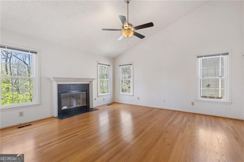 4085 Fastnet Lane Duluth GA 30096