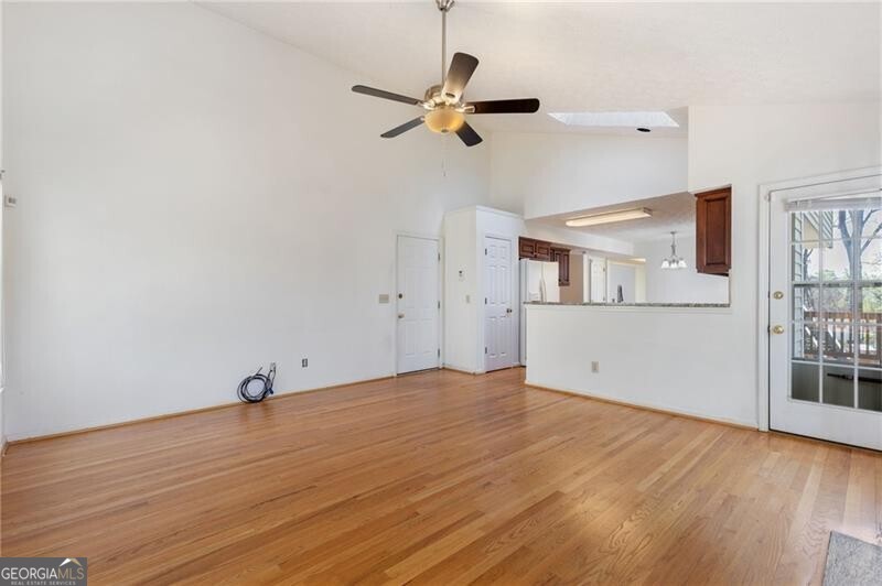 4085 Fastnet Lane Duluth GA 30096