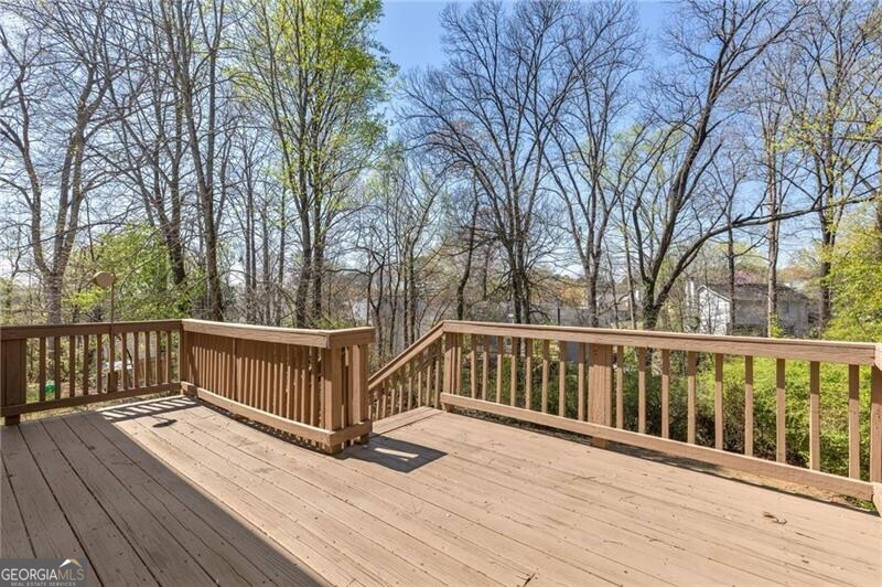 4085 Fastnet Lane Duluth GA 30096