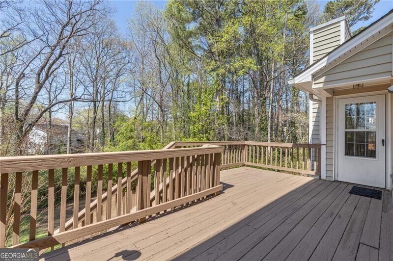 4085 Fastnet Lane Duluth GA 30096