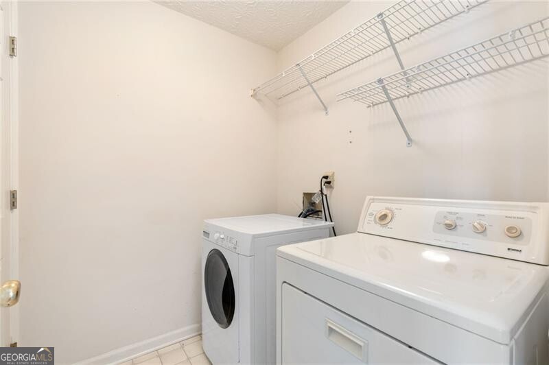 4085 Fastnet Lane Duluth GA 30096
