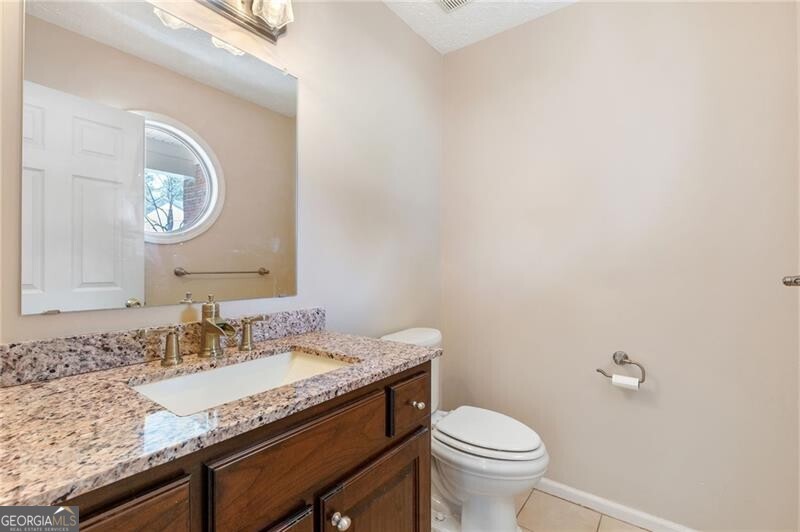 4085 Fastnet Lane Duluth GA 30096