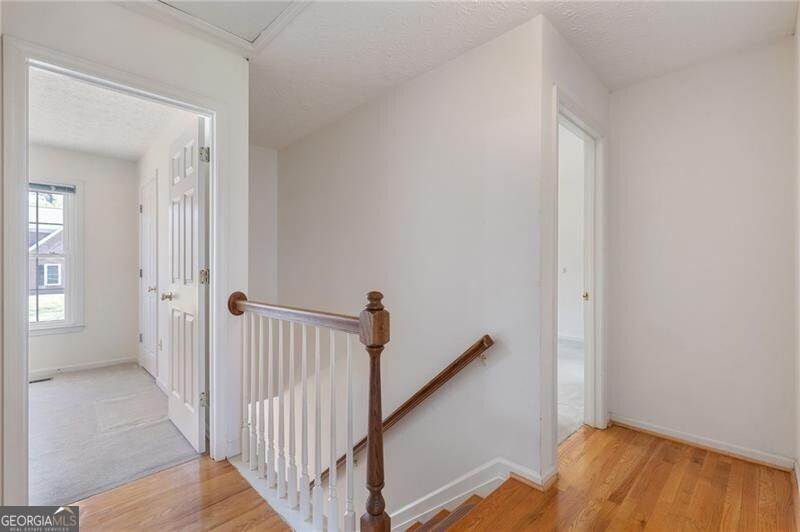 4085 Fastnet Lane Duluth GA 30096