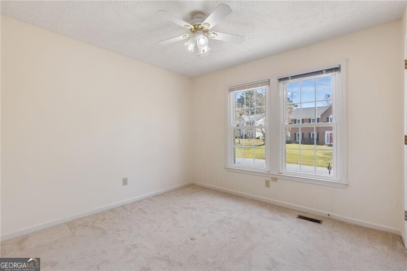4085 Fastnet Lane Duluth GA 30096