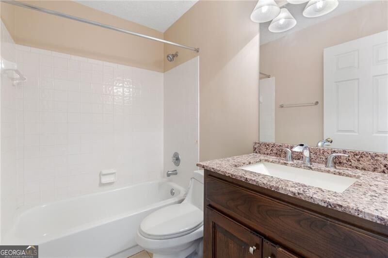 4085 Fastnet Lane Duluth GA 30096