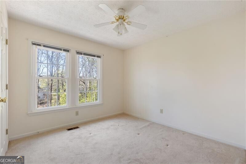 4085 Fastnet Lane Duluth GA 30096