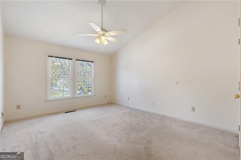 4085 Fastnet Lane Duluth GA 30096