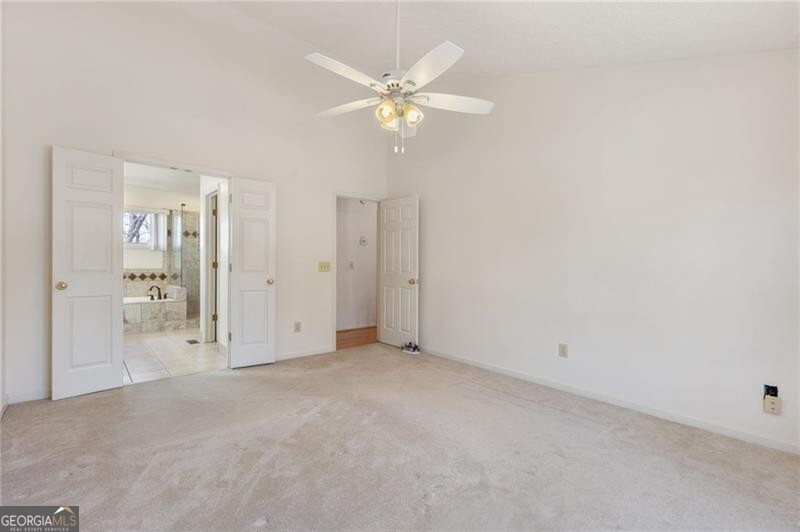 4085 Fastnet Lane Duluth GA 30096