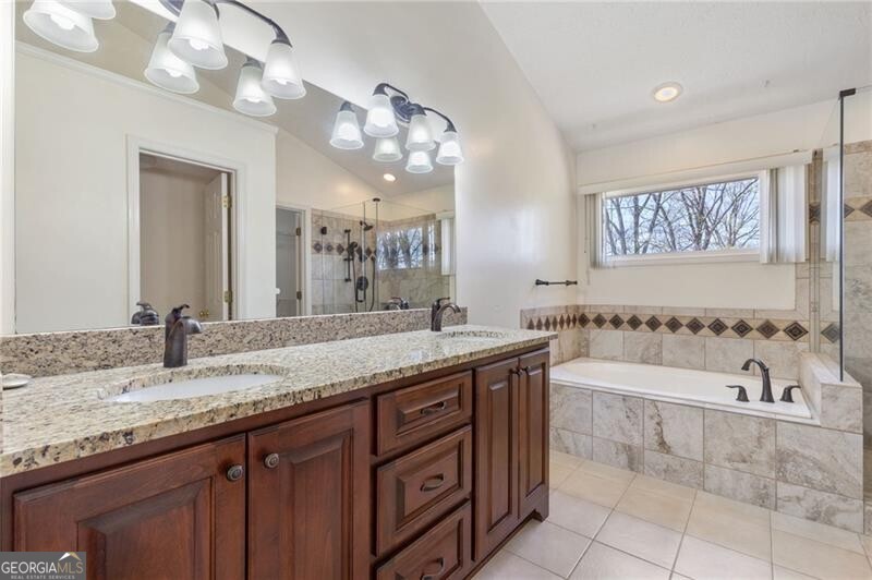 4085 Fastnet Lane Duluth GA 30096