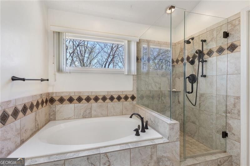 4085 Fastnet Lane Duluth GA 30096