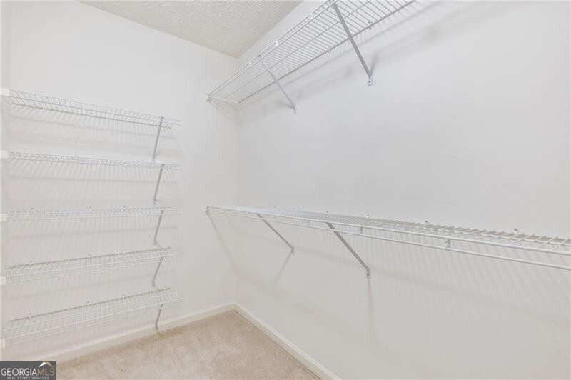 4085 Fastnet Lane Duluth GA 30096