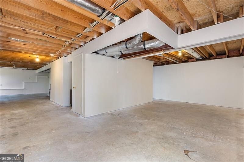 4085 Fastnet Lane Duluth GA 30096