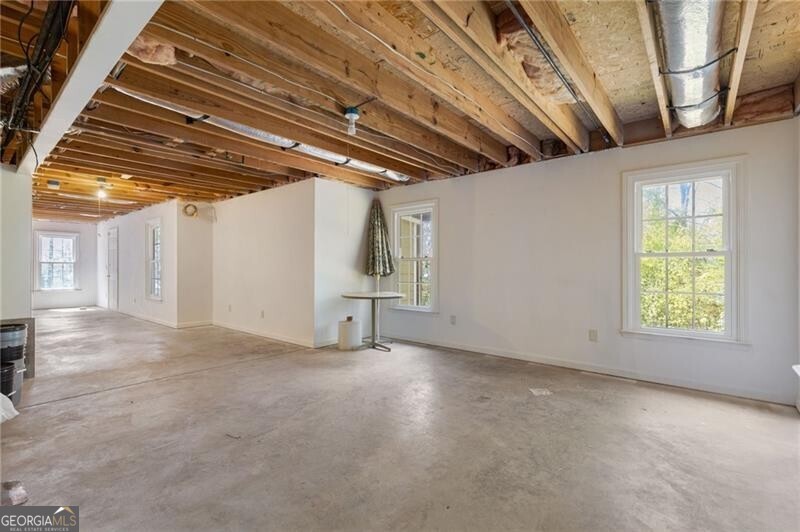 4085 Fastnet Lane Duluth GA 30096