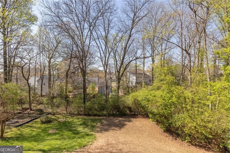 4085 Fastnet Lane Duluth GA 30096