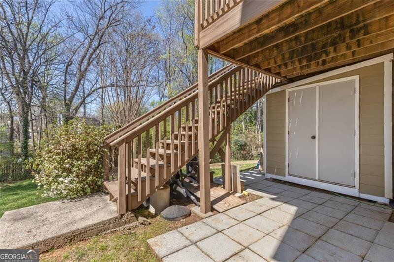 4085 Fastnet Lane Duluth GA 30096