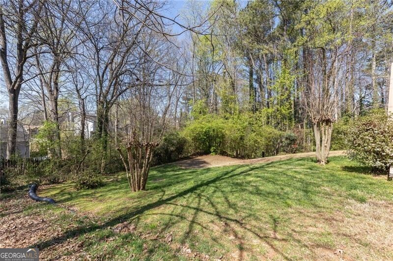 4085 Fastnet Lane Duluth GA 30096