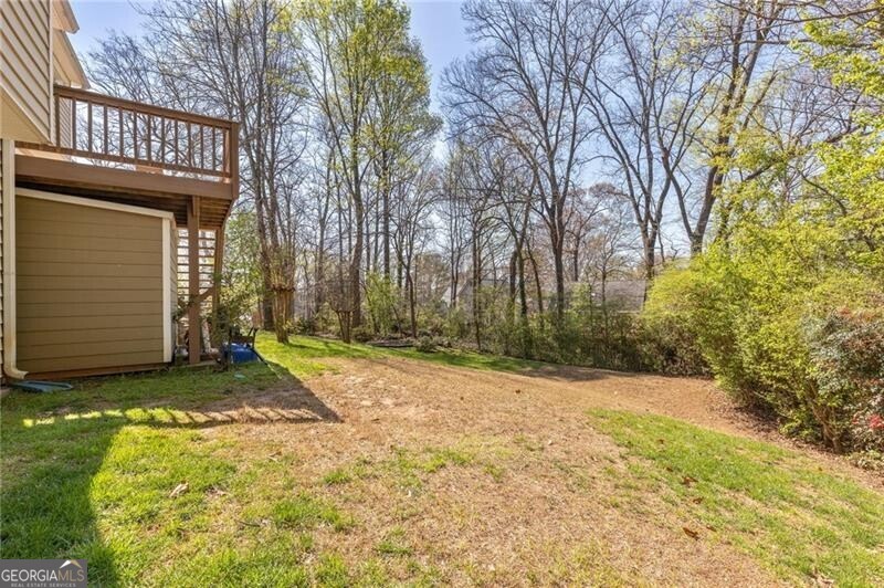 4085 Fastnet Lane Duluth GA 30096