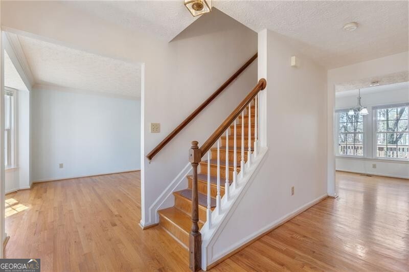 4085 Fastnet Lane Duluth GA 30096