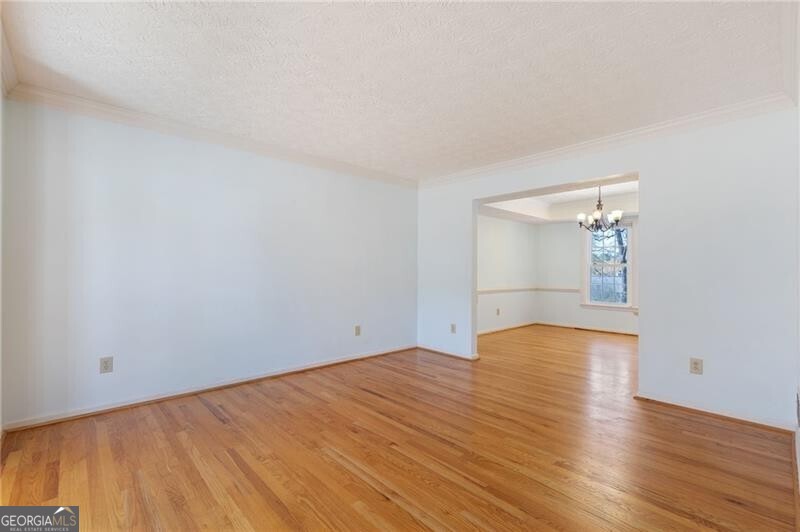 4085 Fastnet Lane Duluth GA 30096