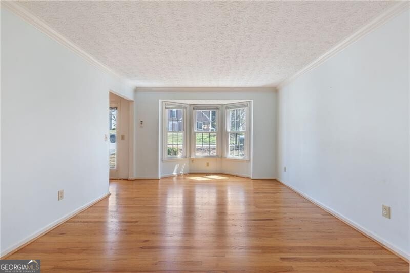 4085 Fastnet Lane Duluth GA 30096