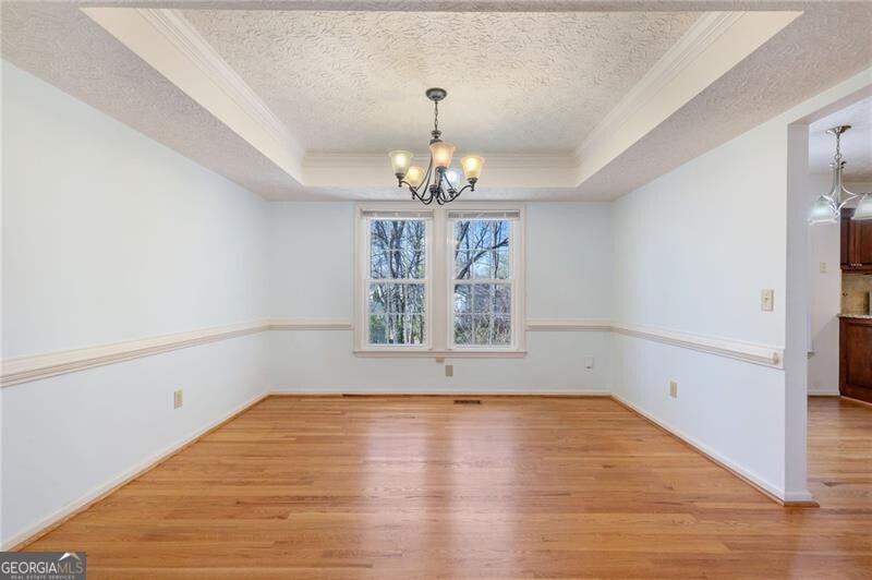4085 Fastnet Lane Duluth GA 30096