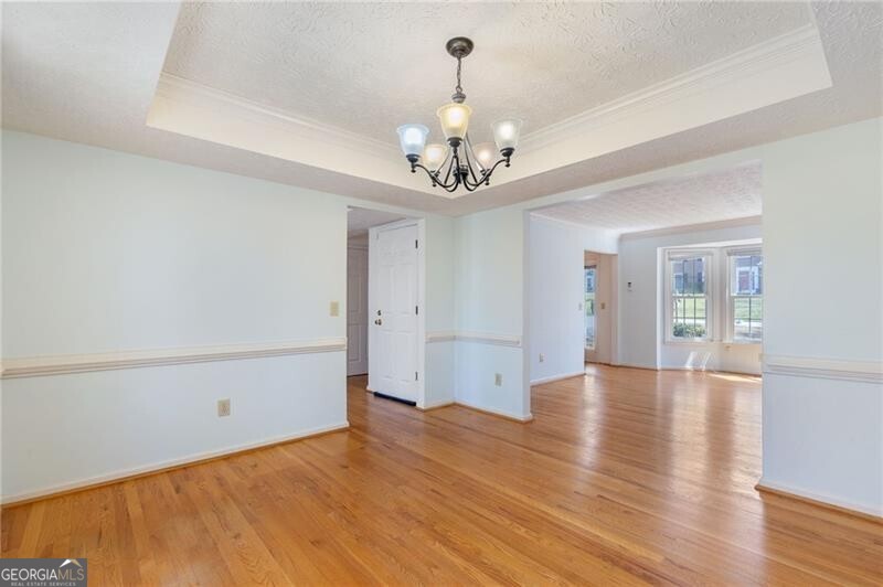 4085 Fastnet Lane Duluth GA 30096