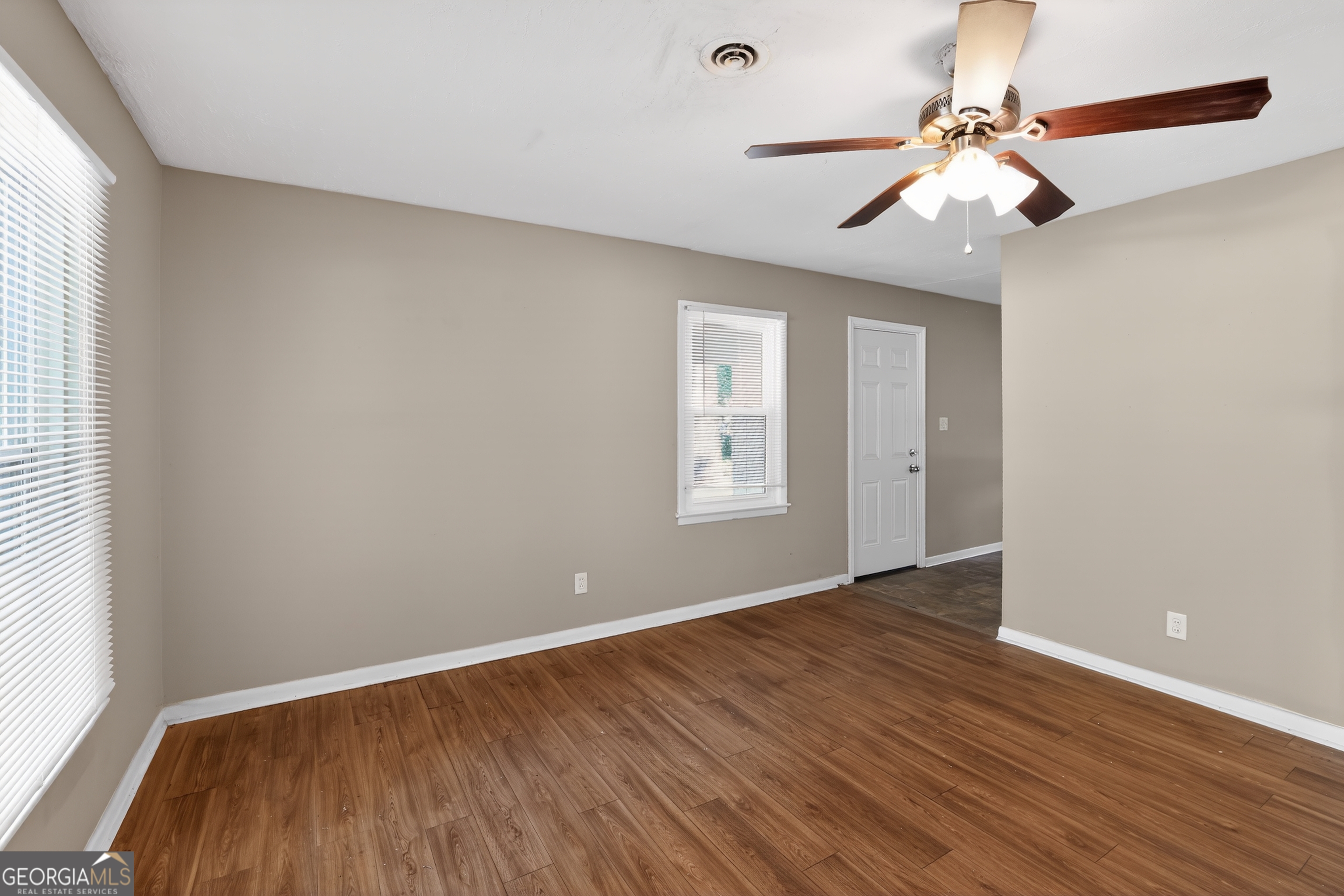 2309 Sumac Drive Augusta GA 30906