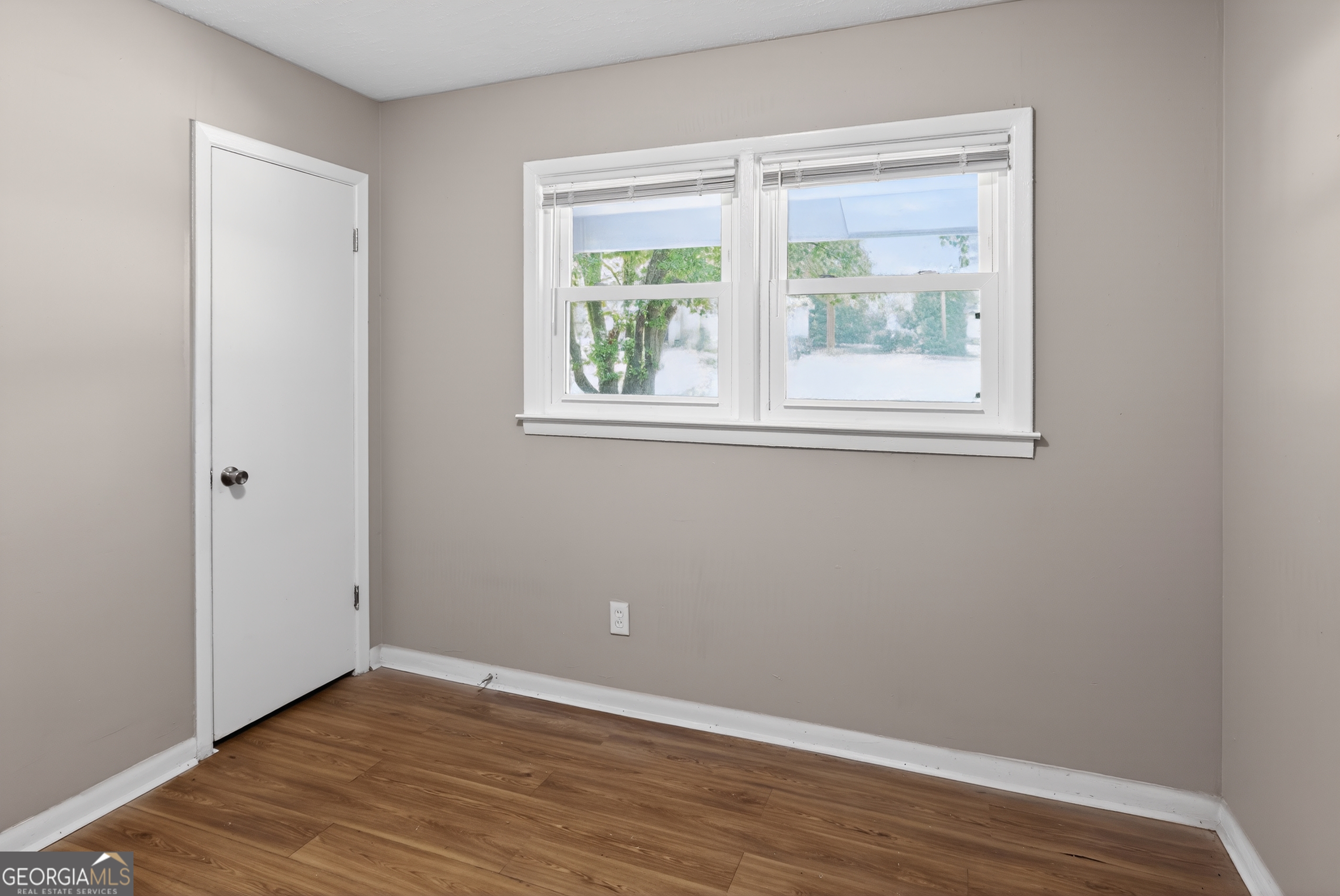 2309 Sumac Drive Augusta GA 30906