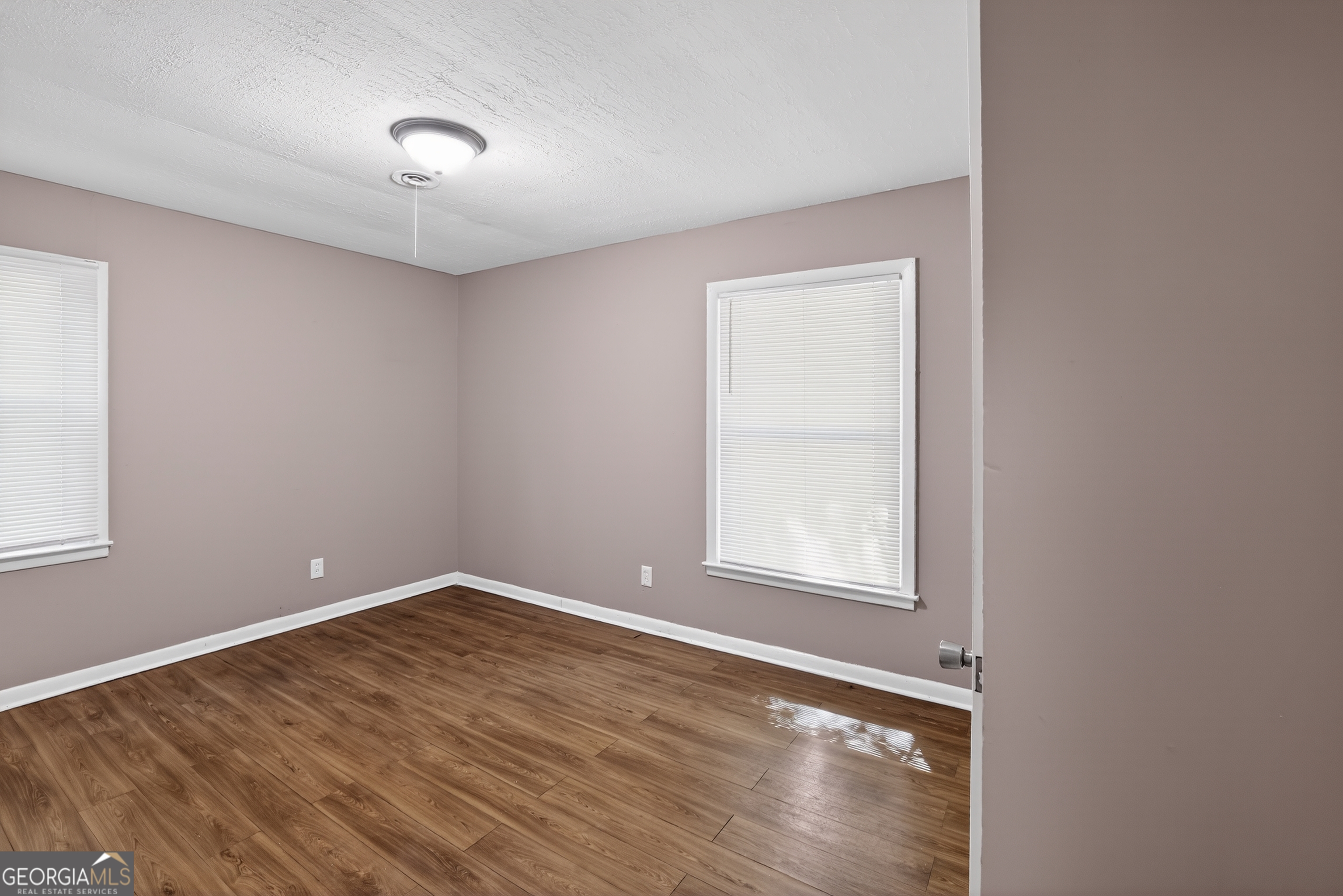 2309 Sumac Drive Augusta GA 30906