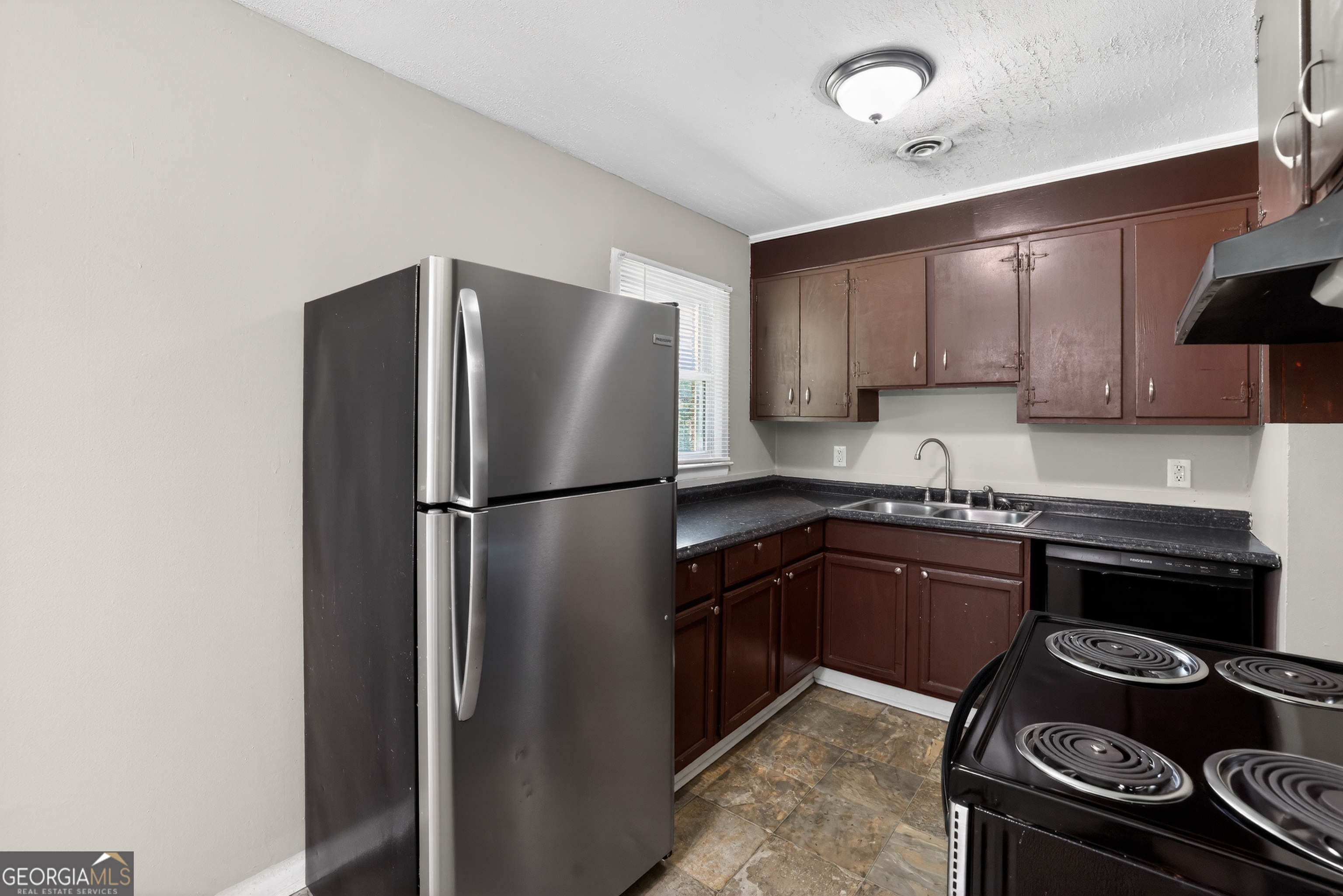 2309 Sumac Drive Augusta GA 30906