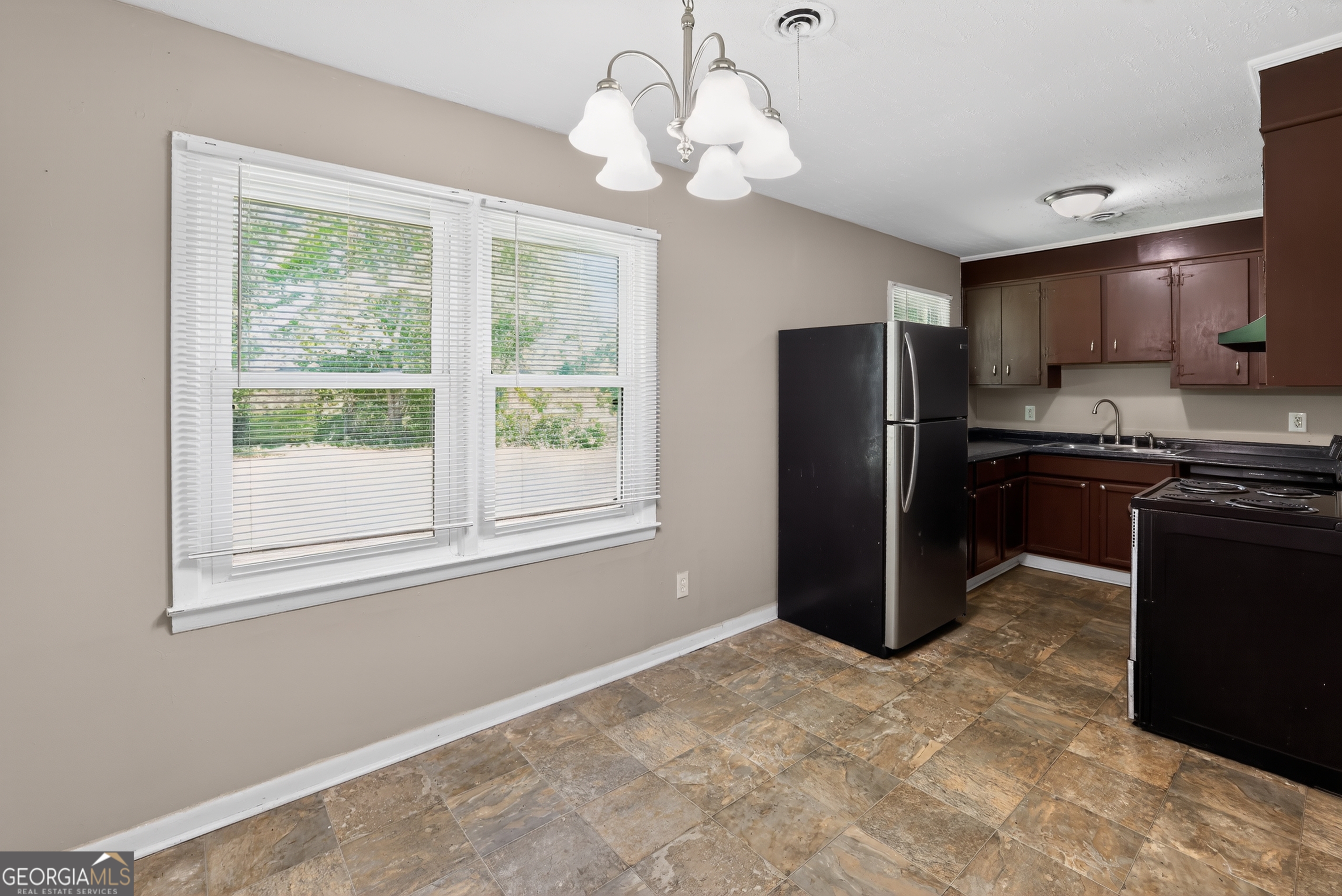2309 Sumac Drive Augusta GA 30906